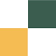 SingerLewak logo