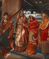 Tag Or Dm To Be Featured On Instagram Casual Train Station Fits In 2020 Train Station Instagram Indian Dresses