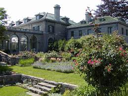 Pin By Casey Davies Karafonda On Green Gardens Globally State Parks Mansions Mansion Wedding Venues
