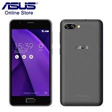 Mobile unlocked for worldwide use, it works in any country . Asus Zenfone 4 Max Peg Asus 4a Zb500tl Smartphone 3 Gb Ram 32 Gb Rom Android 7 0 De 5 0 Pulgadas 4100 Mah 4g Lte 13mp Quad Core Telefono Movil Smartphone 3gb Ram 3gb Rammobile Phone Aliexpress