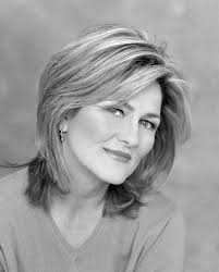 Crohn's & Colitis Foundation