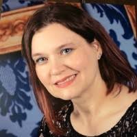 70+ "Gavan" profiles