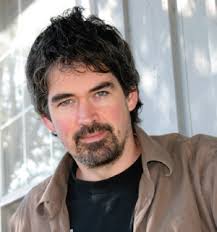 Dan Acree, Author at Texoma Living! Online