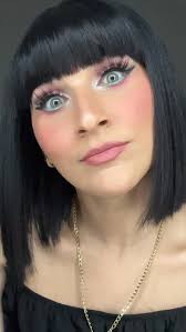 #lacasadealofoke #lagigi #teamsoledad