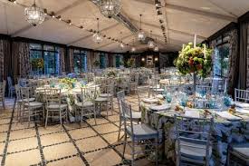 We did not find results for: Bodas Gastrodeco En Club De Tiro Madrid Gracias A Pepe Leal Y Ramon Freixa