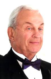 Edward Morgan Gibson