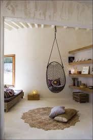 Hanging Chair For Bedroom Amazon