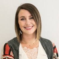 Molly Pyle's Instagram, Twitter & Facebook