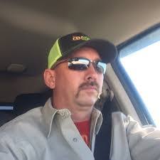 Toni Hoffman's Instagram, Twitter & Facebook