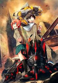 Pin On Anime Stuffs