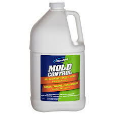 If you can store your pop up in a garage, you're far better off doing. Concrobium Mold Control 3 78l The Home Depot Canada