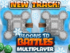 Bloons td battles (version 6.10.0) has a file size of 103.81 mb and is available for download from our website. Bloons Td Battles On Ninja Kiwi Multiplayer Tower Defense Ninja Kiwi