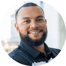 Meet Our Leadership and Team