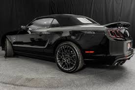 Usedengines The 2014 Ford Mustang Shelby Gt 500 Convertible Experience The Wind In Your Hair Wi Red Mustang Ford Mustang Shelby Gt Ford Mustang Shelby Gt500