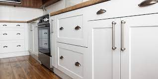Each worktop comes in a specific size which is designed to be cut down to best fit the space. Kitchen Units Doors And Worktops Which