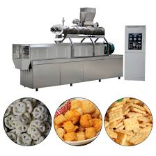 Check spelling or type a new query. China Factory Made Overseas Service Cheetos Cheddar Jalapeno Cheetos Puff Kurkure Snacks Machine China Stick Chips Flakes Puff Extruded Corn Puffs Cereals Making Machine