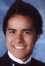 Community of Faith Briefs