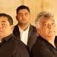 Gipsy Kings and Nicolas Reyes event image