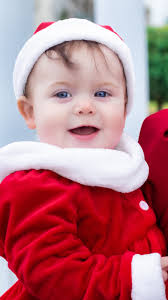 Dan Miller's Entertainment Creation Studio of Texas