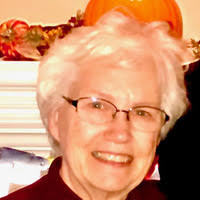 Vicky Blackburn, Notary Public in Gillette, WY 82716