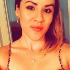 carla angulo (carlaang11)