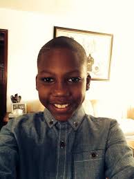 Tyler Semaj Moore (@20boboMoore)