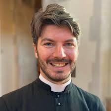 Sean Gilbert (@SeanWGilbert)