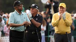 He has written a variety books about golf and other subjects, the most recent of which is the second life of tiger woods. Pjwzr0u6rv19hm
