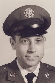 Robert Proctor Obituary