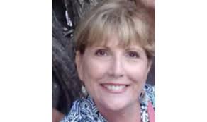 Lillie Manson Obituary (2014)