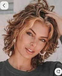 Hairdresser in Pensacola, FL for specific cuts and perms