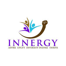 Profile for Innergy, Inc "Thrive Live"