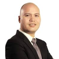 Jeffrey Ye Email & Phone Number