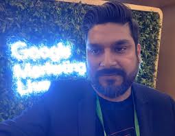 Joseph Samuel Aaron Plaskett