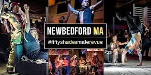 New Bedford MA | Shades of Men Live