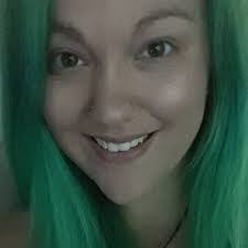 Nicole Borowicz's Instagram, Twitter & Facebook