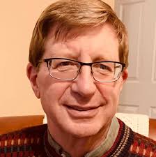 Bar Island parking and tide timing?