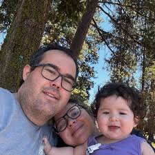 Did your house have one of these giant rear-projection TVs?