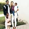 Eric bledsoe and giannis antetokounmpo — milwaukee bucks. Https Encrypted Tbn0 Gstatic Com Images Q Tbn And9gcsbq Icspaywl5ei Blyt08uudkiixrj0l2it662nnhjyss12bz Usqp Cau