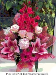Check spelling or type a new query. Delivery Areas Beautiful Flower Bouquets Delivered To The Door Free Delivery