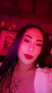 #oman #muscat #alkhuwair #muscat , WhatsApp : +66 98-469-3976