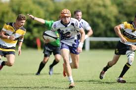 Résultats national 3 nouvelle aquitaine. Rugby Championnat De France Les Resultats En Honneur Promotion Honneur 1e Et 2e Serie Ohvalie