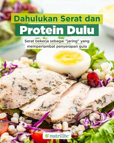 🥗 Krisis Serat: Ancaman Diam-Diam untuk Generasi Muda? Lebih dari 95%  orang Indonesia kekurangan serat. Kondisi ini diam-diam meningkatkan risiko  berbagai penyakit kronis yang kini banyak menyerang usia muda. 🎙️ Jejak
