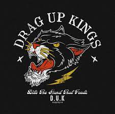 See more ideas about drag king, drag king makeup, male makeup. Design For Drag Up Kings Tattoo Graphic Art Graphic Art
