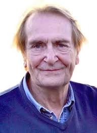 Jonathan Rigby: Movies, TV, and Bio