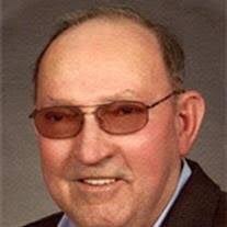 Gilbert Gum Obituary