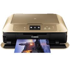 Download drivers for your canon product. Canon Pixma Mg7753 Driver Download Mac Windows