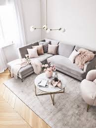 Samt Cocktailsessel Cara Westwingnow In 2020 Rosa Wohnzimmer Wohnzimmerdesign Wohnung Dekoration