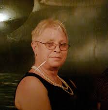 Anyone remember this farm in overpool Dodd&sons