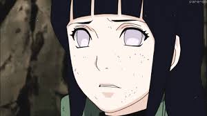 Https Encrypted Tbn0 Gstatic Com Images Q Tbn And9gcqkjf8zlaianlshsbg6ym9cic0bdxntgvbtqa Usqp Cau The byakugan appearance is that of a white eye with white irises, and the veins around the eyes bulged. 2